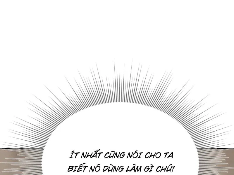 Tam Quốc! Khởi Đầu Từ Giao Châu Chap 6 - Next Chap 7