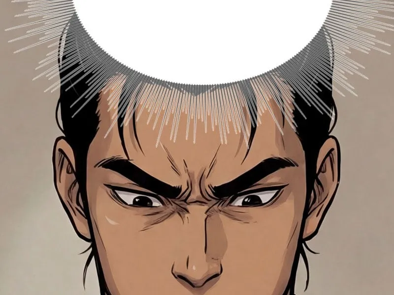 Tam Quốc! Khởi Đầu Từ Giao Châu Chap 6 - Next Chap 7