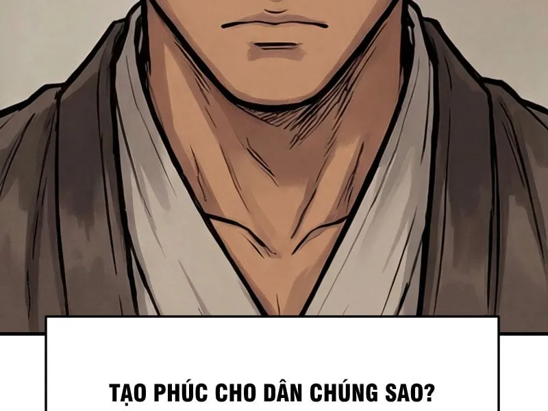 Tam Quốc! Khởi Đầu Từ Giao Châu Chap 6 - Next Chap 7