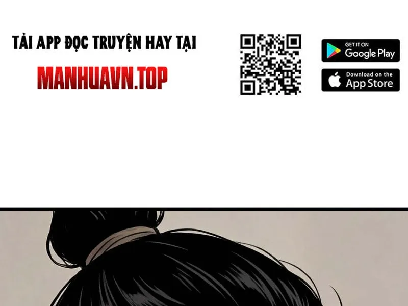 Tam Quốc! Khởi Đầu Từ Giao Châu Chap 6 - Next Chap 7