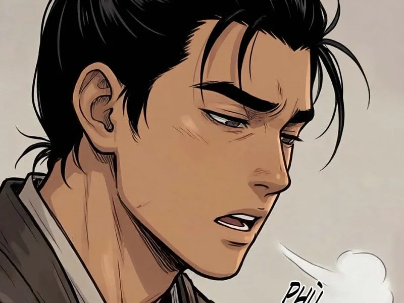 Tam Quốc! Khởi Đầu Từ Giao Châu Chap 6 - Next Chap 7