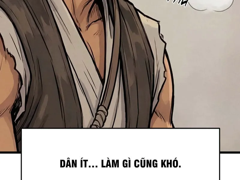 Tam Quốc! Khởi Đầu Từ Giao Châu Chap 6 - Next Chap 7