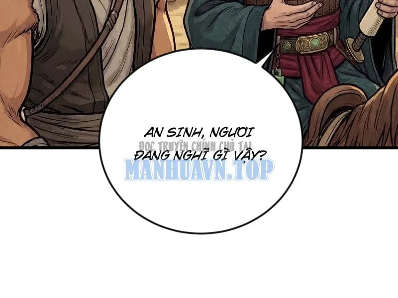 Tam Quốc! Khởi Đầu Từ Giao Châu Chap 6 - Next Chap 7