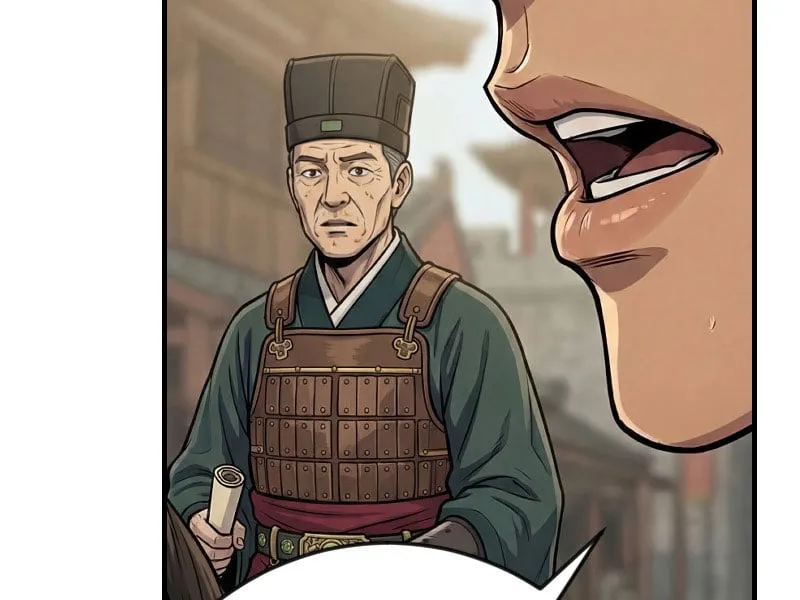 Tam Quốc! Khởi Đầu Từ Giao Châu Chap 6 - Next Chap 7
