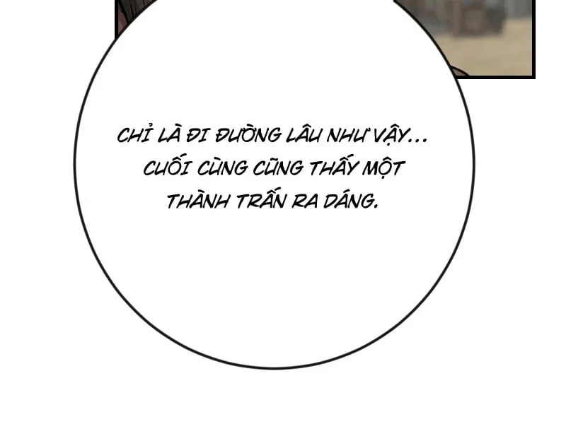 Tam Quốc! Khởi Đầu Từ Giao Châu Chap 6 - Next Chap 7