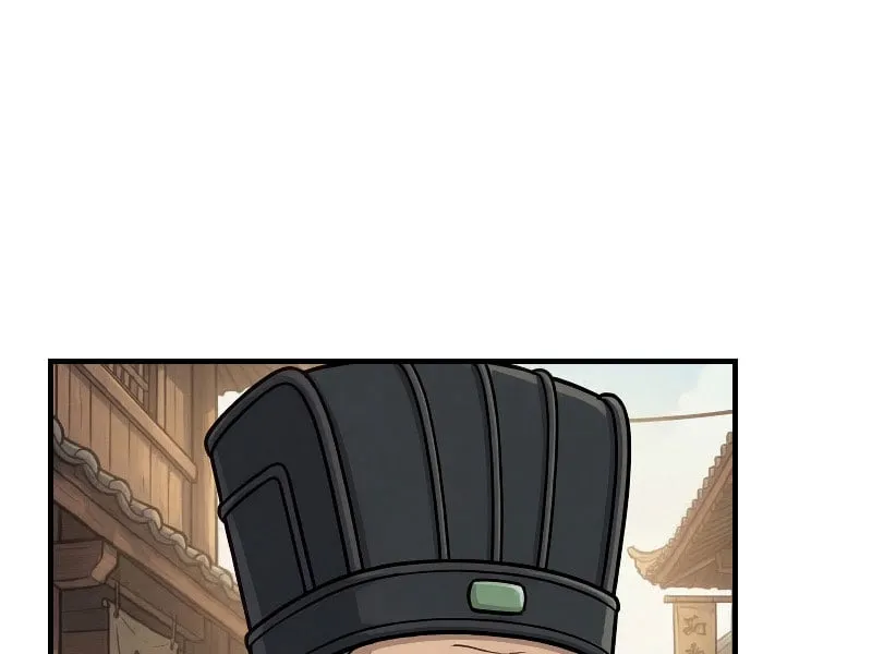 Tam Quốc! Khởi Đầu Từ Giao Châu Chap 6 - Next Chap 7