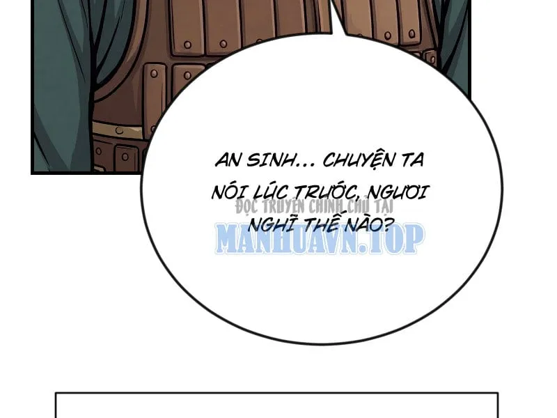 Tam Quốc! Khởi Đầu Từ Giao Châu Chap 6 - Next Chap 7
