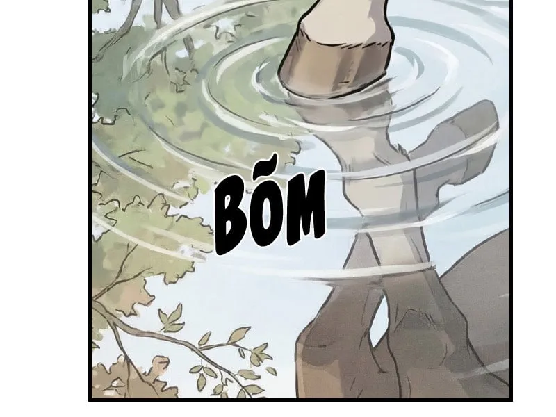 Tam Quốc! Khởi Đầu Từ Giao Châu Chap 6 - Next Chap 7