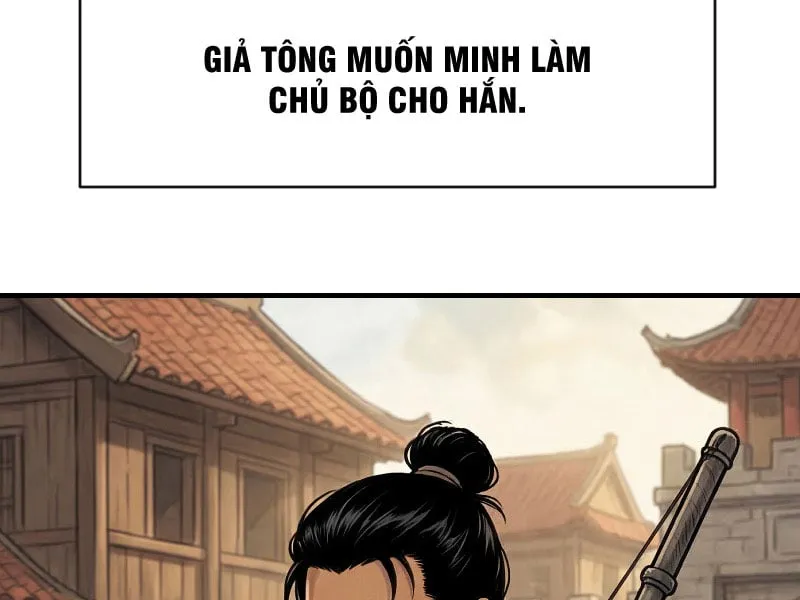 Tam Quốc! Khởi Đầu Từ Giao Châu Chap 6 - Next Chap 7
