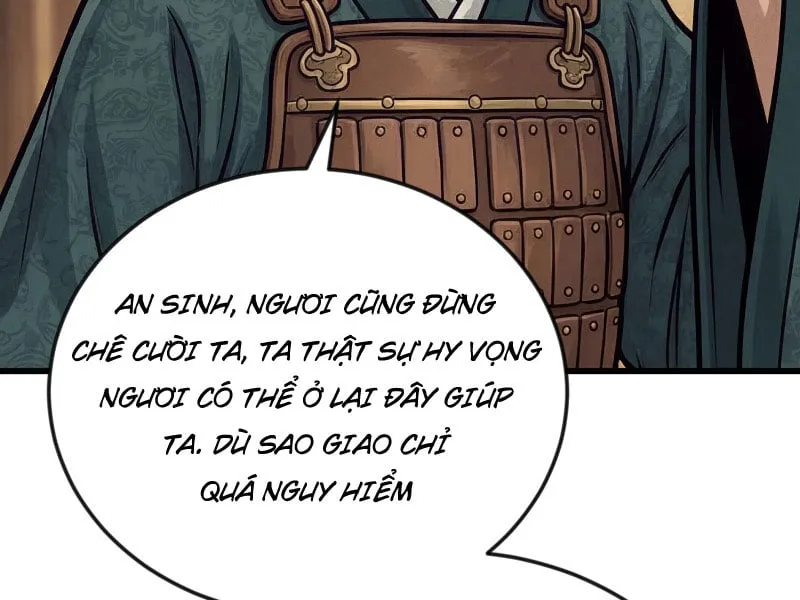 Tam Quốc! Khởi Đầu Từ Giao Châu Chap 6 - Next Chap 7