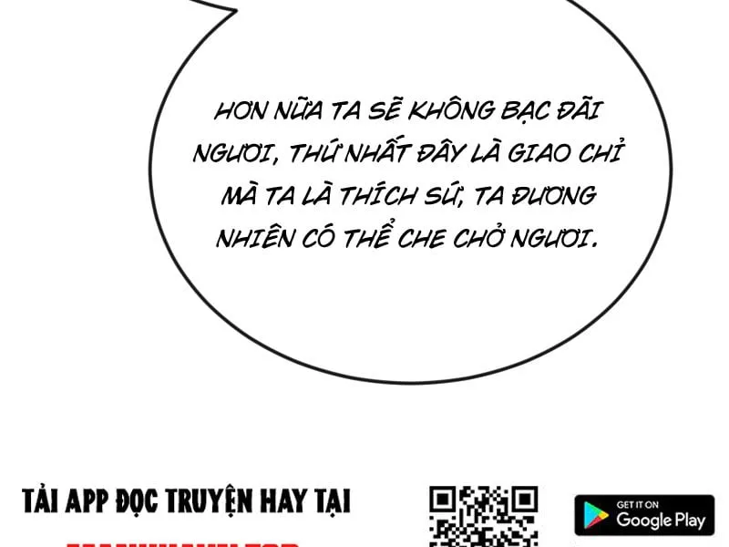 Tam Quốc! Khởi Đầu Từ Giao Châu Chap 6 - Next Chap 7