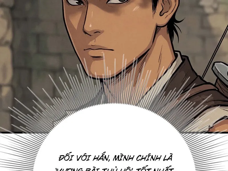 Tam Quốc! Khởi Đầu Từ Giao Châu Chap 6 - Next Chap 7