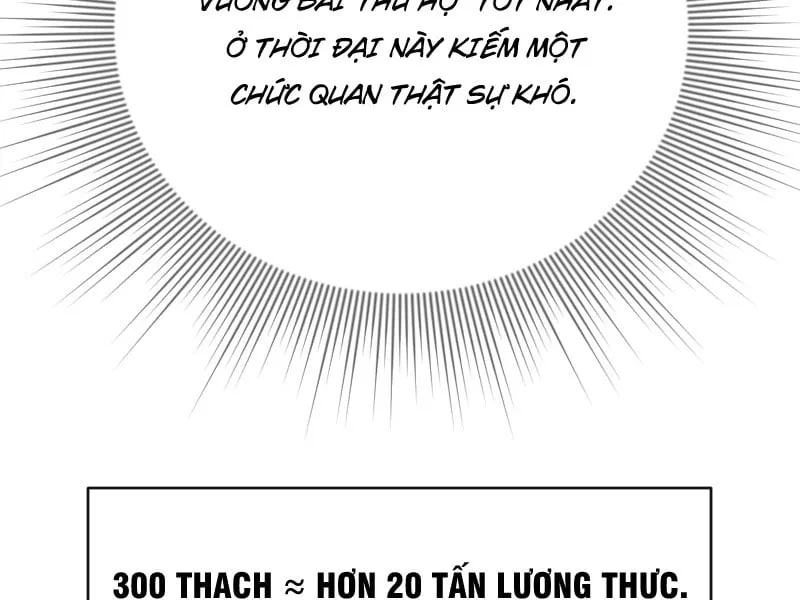 Tam Quốc! Khởi Đầu Từ Giao Châu Chap 6 - Next Chap 7