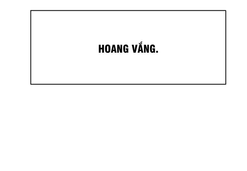 Tam Quốc! Khởi Đầu Từ Giao Châu Chap 6 - Next Chap 7
