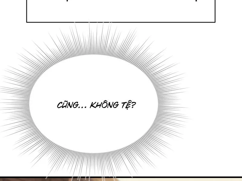 Tam Quốc! Khởi Đầu Từ Giao Châu Chap 6 - Next Chap 7