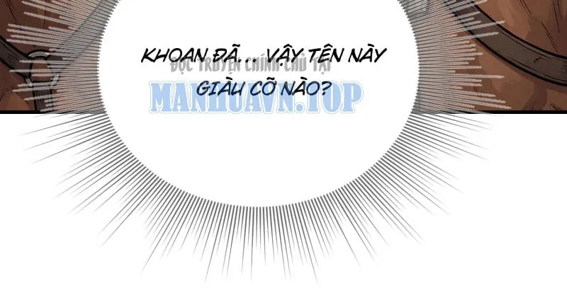 Tam Quốc! Khởi Đầu Từ Giao Châu Chap 6 - Next Chap 7