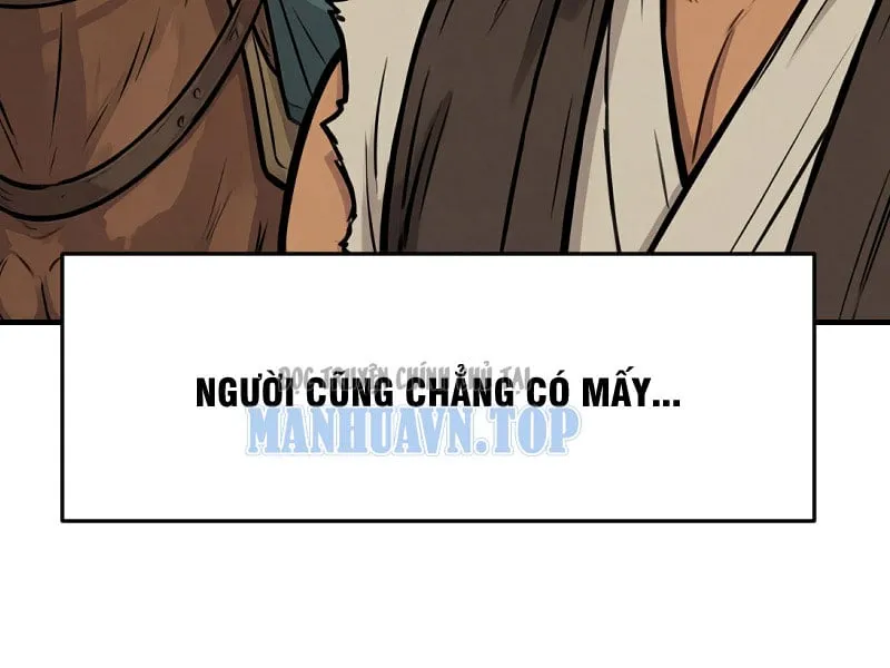 Tam Quốc! Khởi Đầu Từ Giao Châu Chap 6 - Next Chap 7
