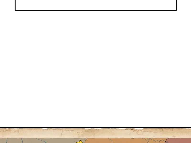 Tam Quốc! Khởi Đầu Từ Giao Châu Chap 6 - Next Chap 7