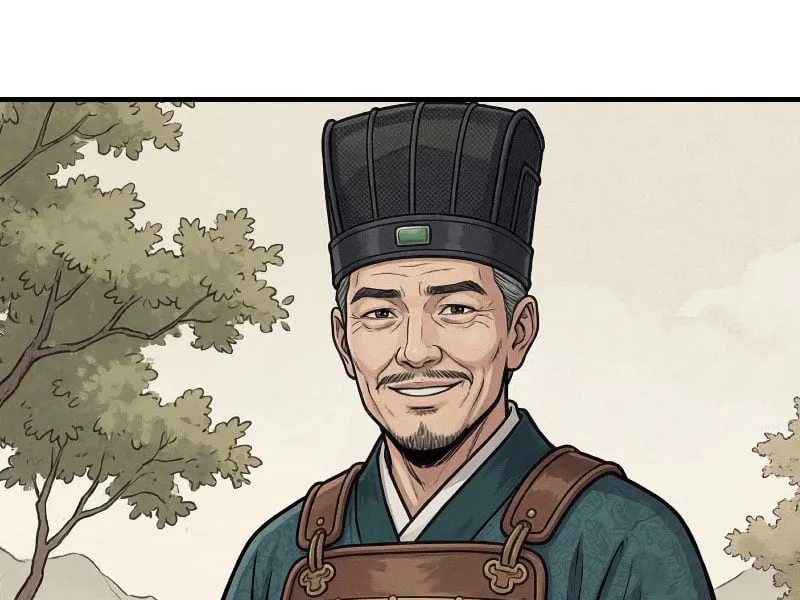 Tam Quốc! Khởi Đầu Từ Giao Châu Chap 6 - Next Chap 7