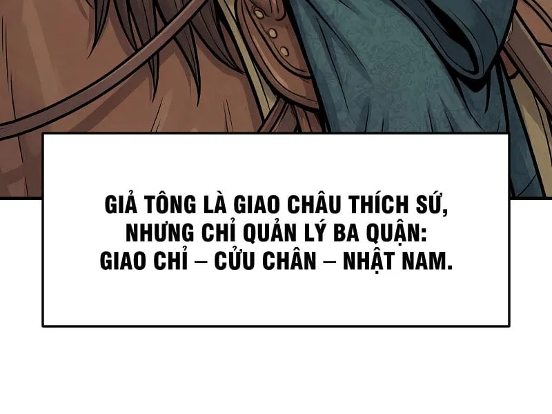 Tam Quốc! Khởi Đầu Từ Giao Châu Chap 6 - Next Chap 7