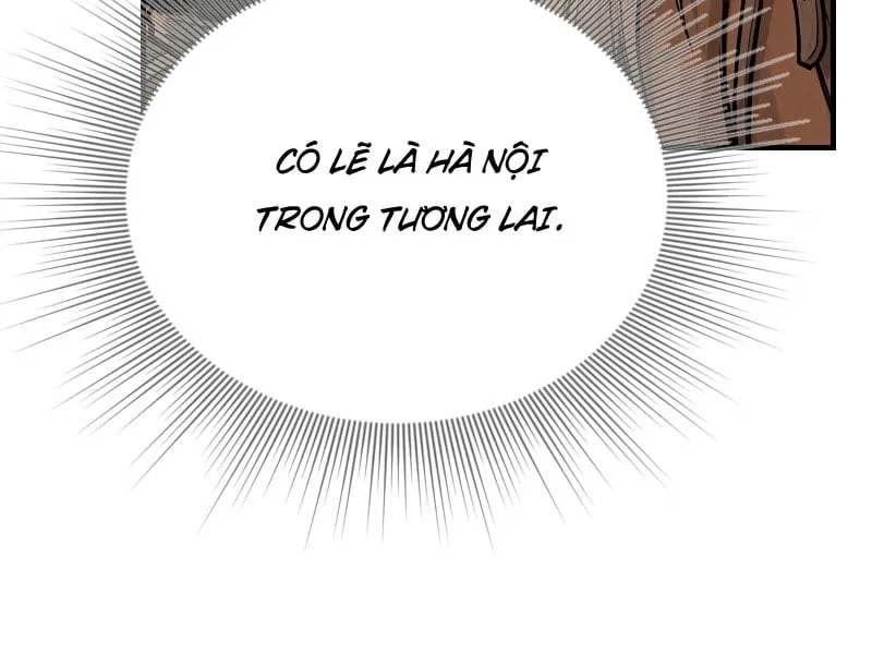 Tam Quốc! Khởi Đầu Từ Giao Châu Chap 6 - Next Chap 7