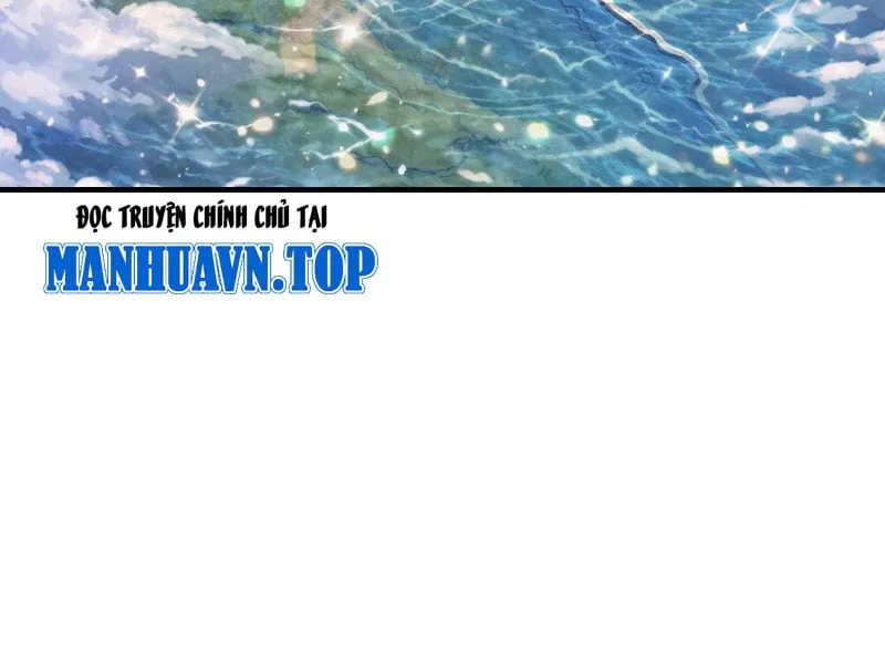 Tam Quốc! Khởi Đầu Từ Giao Châu Chap 6 - Next Chap 7