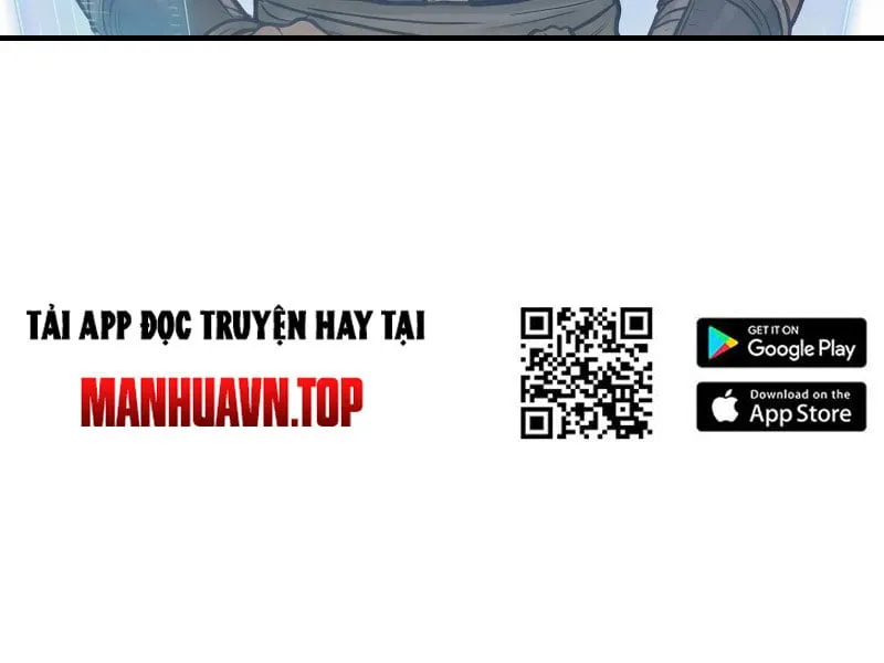 Tam Quốc! Khởi Đầu Từ Giao Châu Chap 6 - Next Chap 7