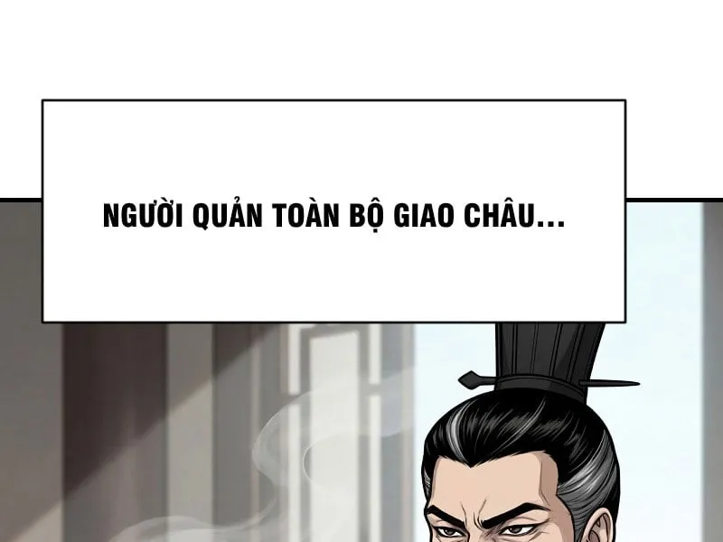 Tam Quốc! Khởi Đầu Từ Giao Châu Chap 6 - Next Chap 7