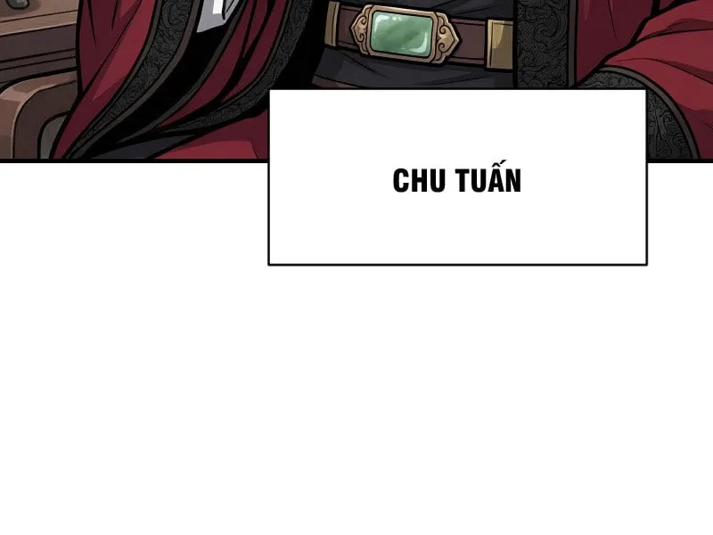 Tam Quốc! Khởi Đầu Từ Giao Châu Chap 6 - Next Chap 7