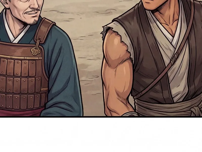 Tam Quốc! Khởi Đầu Từ Giao Châu Chap 6 - Next Chap 7