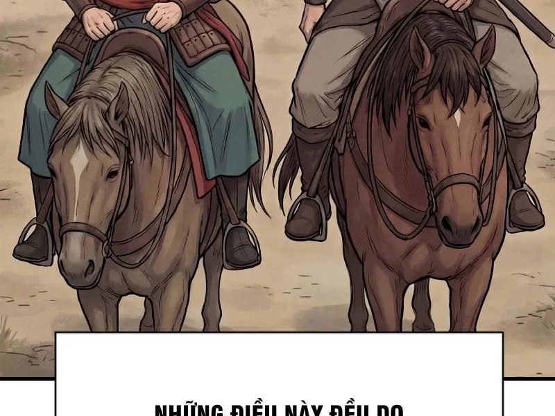 Tam Quốc! Khởi Đầu Từ Giao Châu Chap 6 - Next Chap 7