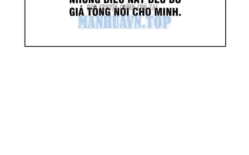 Tam Quốc! Khởi Đầu Từ Giao Châu Chap 6 - Next Chap 7