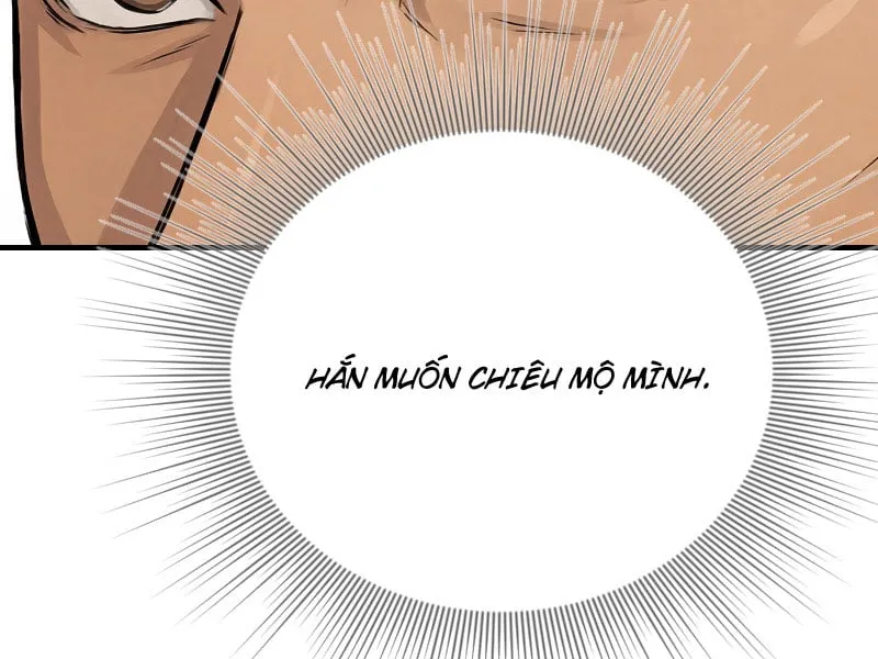 Tam Quốc! Khởi Đầu Từ Giao Châu Chap 6 - Next Chap 7