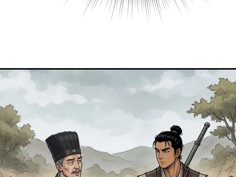 Tam Quốc! Khởi Đầu Từ Giao Châu Chap 6 - Next Chap 7