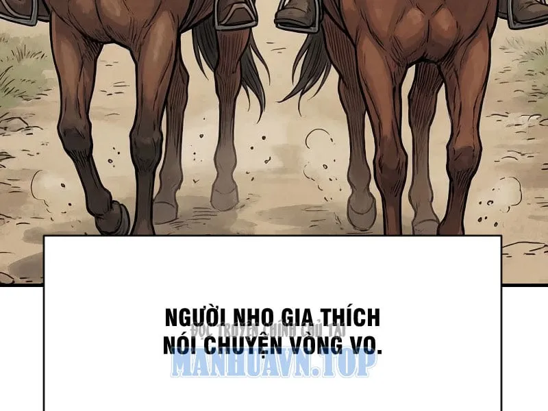 Tam Quốc! Khởi Đầu Từ Giao Châu Chap 6 - Next Chap 7