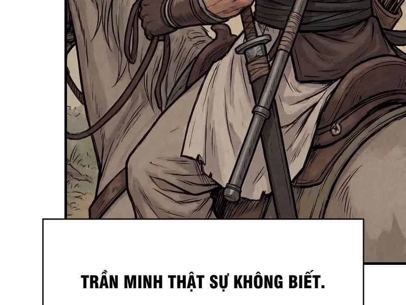 Tam Quốc! Khởi Đầu Từ Giao Châu Chap 6 - Next Chap 7