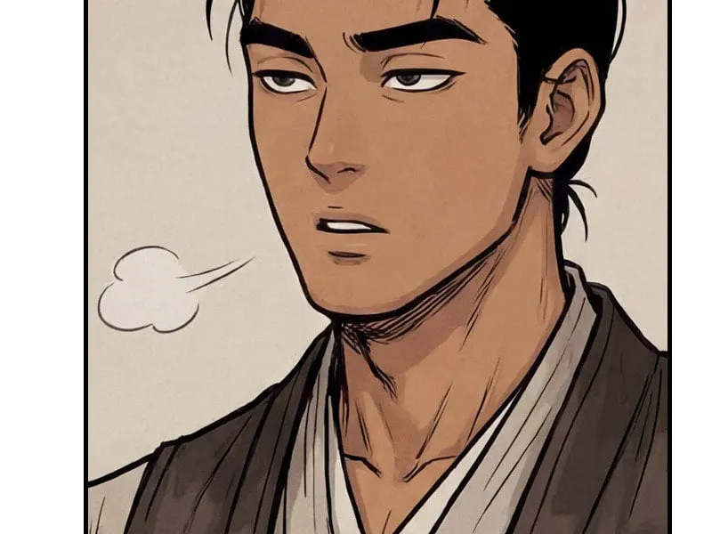 Tam Quốc! Khởi Đầu Từ Giao Châu Chap 6 - Next Chap 7