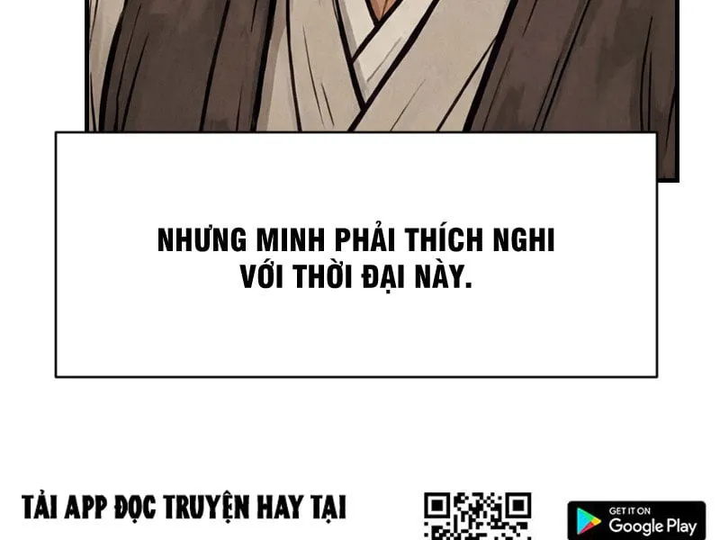 Tam Quốc! Khởi Đầu Từ Giao Châu Chap 6 - Next Chap 7