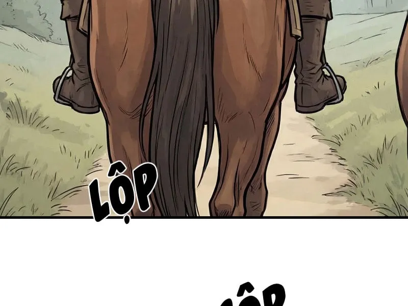 Tam Quốc! Khởi Đầu Từ Giao Châu Chap 6 - Next Chap 7