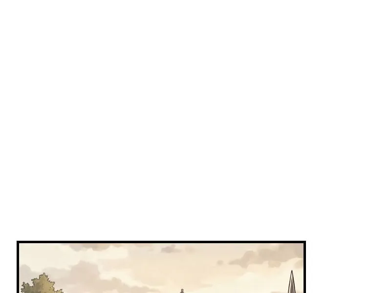 Tam Quốc! Khởi Đầu Từ Giao Châu Chap 6 - Next Chap 7