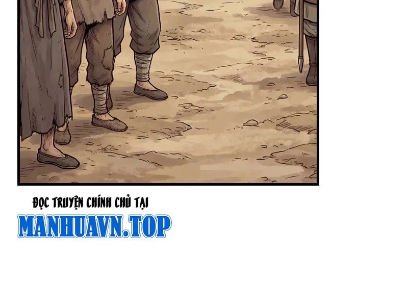 Tam Quốc! Khởi Đầu Từ Giao Châu Chap 6 - Next Chap 7