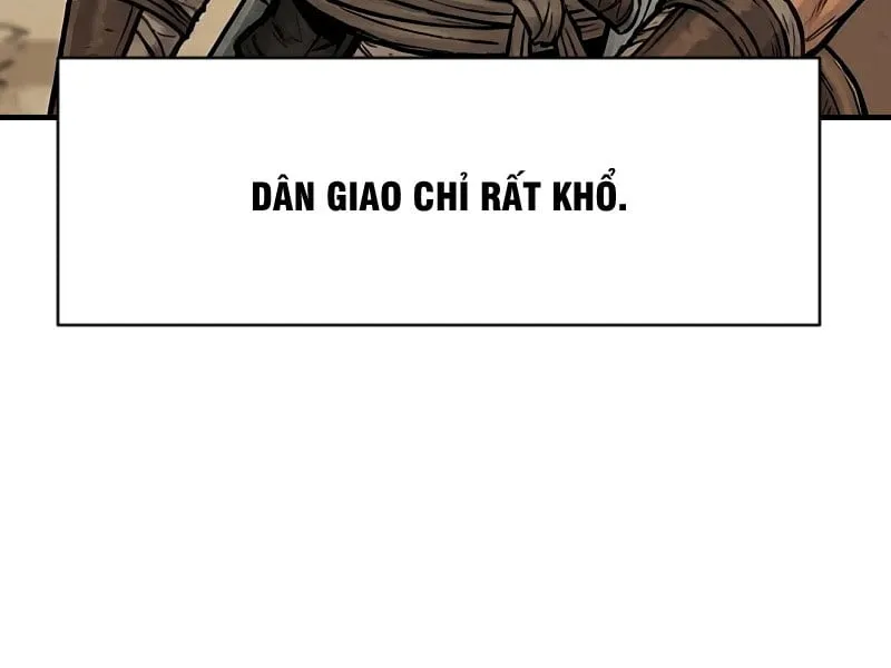 Tam Quốc! Khởi Đầu Từ Giao Châu Chap 6 - Next Chap 7