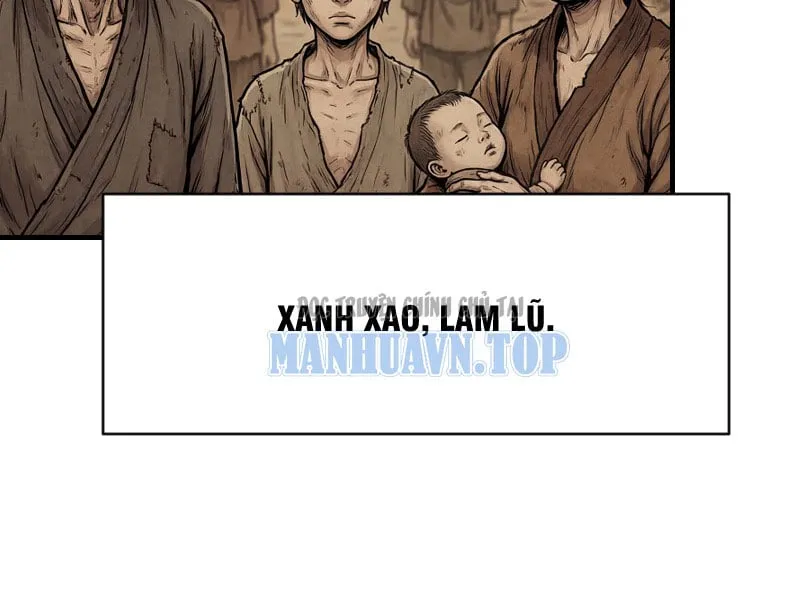 Tam Quốc! Khởi Đầu Từ Giao Châu Chap 6 - Next Chap 7