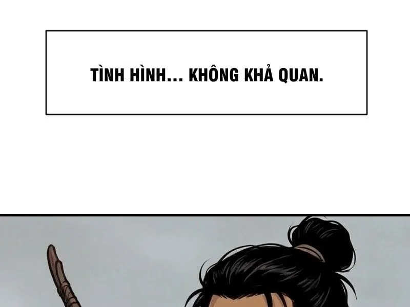 Tam Quốc! Khởi Đầu Từ Giao Châu Chap 6 - Next Chap 7