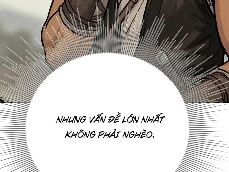 Tam Quốc! Khởi Đầu Từ Giao Châu Chap 6 - Next Chap 7