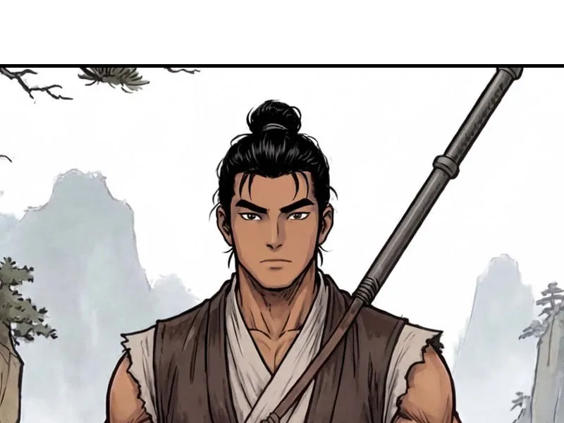 Tam Quốc! Khởi Đầu Từ Giao Châu Chap 6 - Next Chap 7