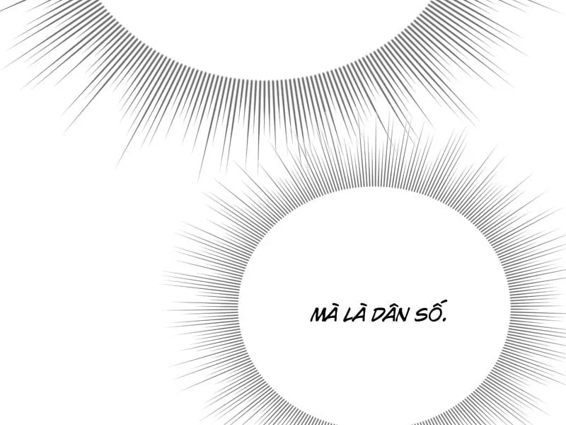 Tam Quốc! Khởi Đầu Từ Giao Châu Chap 6 - Next Chap 7