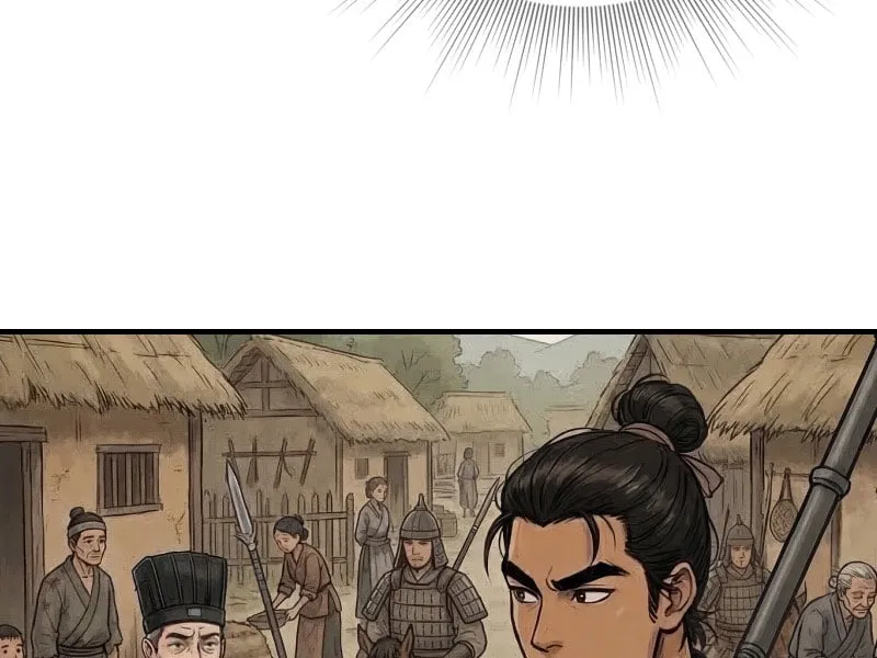 Tam Quốc! Khởi Đầu Từ Giao Châu Chap 6 - Next Chap 7