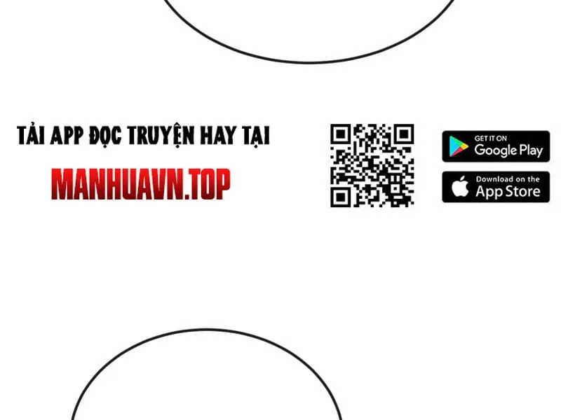 Tam Quốc! Khởi Đầu Từ Giao Châu Chap 6 - Next Chap 7