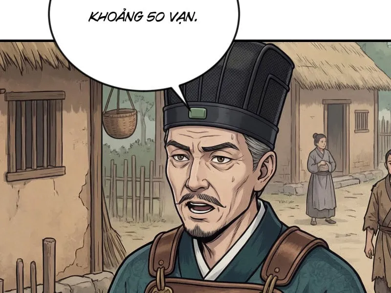 Tam Quốc! Khởi Đầu Từ Giao Châu Chap 6 - Next Chap 7